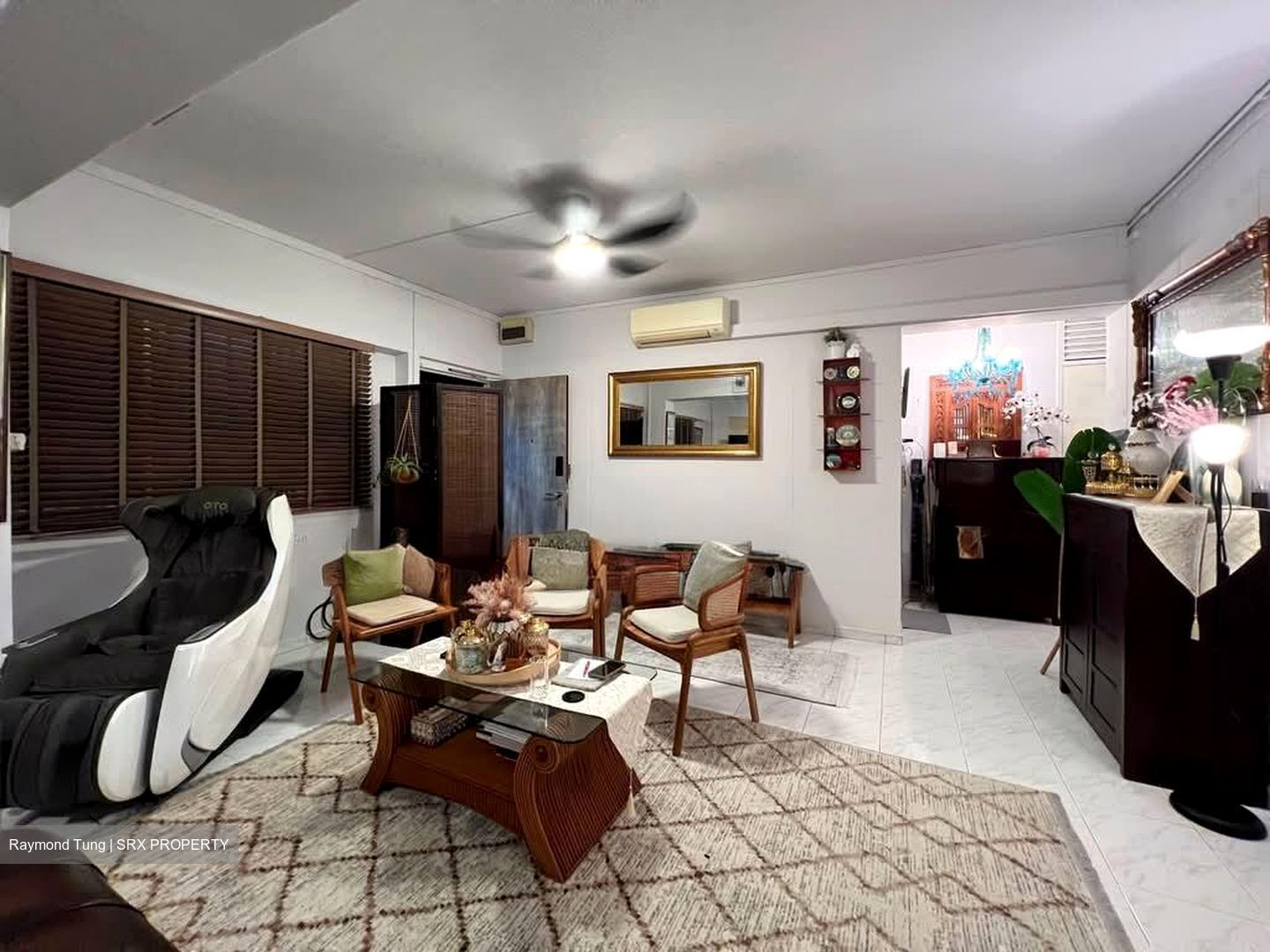 Blk 278 Keat Hong Tembusu (Choa Chu Kang), HDB 4 Rooms #545169761